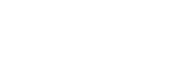 Sophia